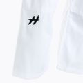 HOOK Judo - Adult black 22