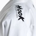 HOOK Judo - Adult black 23