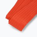 HOOK kimono belt 240 cm orange 3