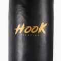 HOOK boxing bag HKF-BXB180 180 cm black 2