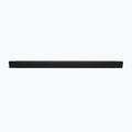 OneTeam No. 2 goal post OT-SG3016 black
