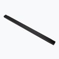 OneTeam No. 2 goal post OT-SG3016 black 2