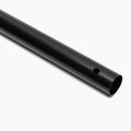 OneTeam post No. 8 for goal OT-SG3020 black 2