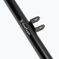 OneTeam post No. 6 for rebounder OT-SR1010 black 2