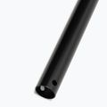 OneTeam post No. 8 for rebounder OT-SR1212 black 3