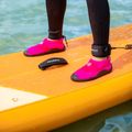 AQUASTIC Kea pink water shoes 3