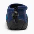 Children's water shoes AQUASTIC Kea blue 6