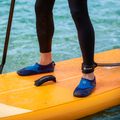 AQUASTIC Kea blue water shoes 3