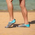 AQUASTIC Kea grey water shoes 2