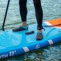 AQUASTIC Kea grey water shoes 3