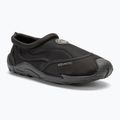 Children's water shoes AQUASTIC Kea black