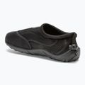 Children's water shoes AQUASTIC Kea black 3