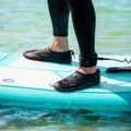 AQUASTIC Kea water shoes black 3