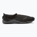 AQUASTIC Kea water shoes black 2