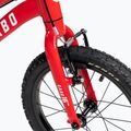 Children's bicycle ATTABO EASE 16" red 8