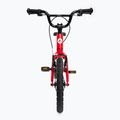 Children's bicycle ATTABO EASE 16" red 7