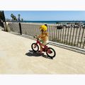 Children's bicycle ATTABO EASE 16" red 4