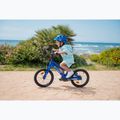 Children's bicycle ATTABO EASE 16" blue 4