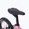 Children's bicycle ATTABO EASE 16" pink 11