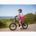 Children's bicycle ATTABO EASE 16" purple 3