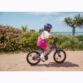 Children's bicycle ATTABO EASE 16" purple 5