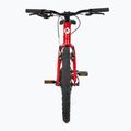 Children's bicycle ATTABO EASE 20" red 8