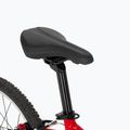 Children's bicycle ATTABO EASE 20" red 13