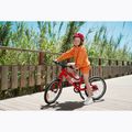 Children's bicycle ATTABO EASE 20" red 3