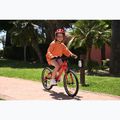 Children's bicycle ATTABO EASE 20" red 5