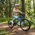 Children's bicycle ATTABO EASE 20" blue 6