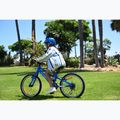 Children's bicycle ATTABO EASE 20" blue 7