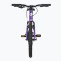 Children's bicycle ATTABO EASE 20" purple 11