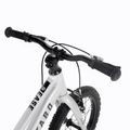 Children's bicycle ATTABO EASE 16" B silver 14