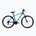 ATTABO men's mountain bike ALPE 1.0 19" blue