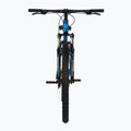 ATTABO men's mountain bike ALPE 1.0 19" blue 7