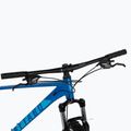 ATTABO men's mountain bike ALPE 1.0 19" blue 13