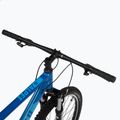 ATTABO men's mountain bike ALPE 1.0 19" blue 14