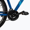 ATTABO men's mountain bike ALPE 1.0 19" blue 17