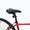 ATTABO men's mountain bike ALPE 1.0 19" red 19