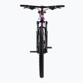 Women's mountain bike ATTABO ALPE 3.0 17" purple 4