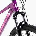 Women's mountain bike ATTABO ALPE 3.0 17" purple 5