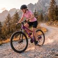 Women's mountain bike ATTABO ALPE 3.0 17" purple 4