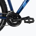ATTABO ALPE 3.0 men's mountain bike blue 12