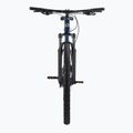 ATTABO ALPE 3.0 men's mountain bike blue 10