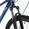 ATTABO ALPE 3.0 men's mountain bike blue 11