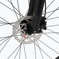 ATTABO ALPE 3.0 men's mountain bike blue 13