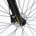 ATTABO ALPE 3.0 men's mountain bike blue 14