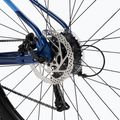 ATTABO ALPE 3.0 men's mountain bike blue 15