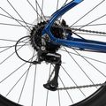 ATTABO ALPE 3.0 men's mountain bike blue 16