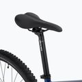 ATTABO ALPE 3.0 men's mountain bike blue 17